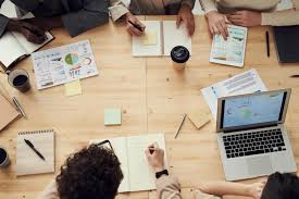 Project Management